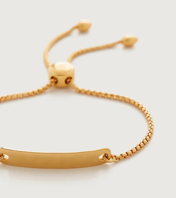 Friendship Chain Bracelet - Image 4