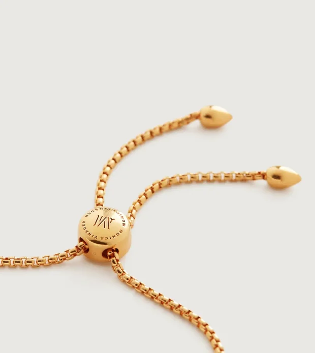 Friendship Chain Bracelet - Image 3