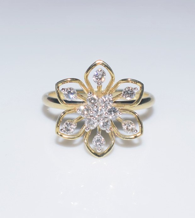 Ring