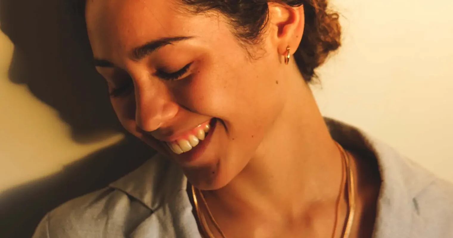 banner-4
