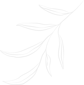banner-leaf